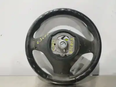 Peça sobressalente para automóvel em segunda mão volante por bmw x5 (e70) 3.0sd referências oem iam 3062675a2  n1.z2.vol-1.m