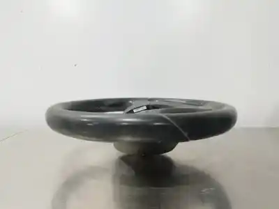 Peça sobressalente para automóvel em segunda mão volante por bmw x5 (e70) 3.0sd referências oem iam 3062675a2  n1.z2.vol-1.m