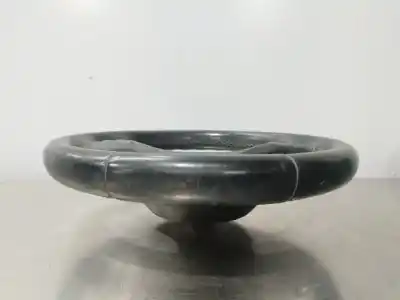 Peça sobressalente para automóvel em segunda mão volante por bmw x5 (e70) 3.0sd referências oem iam 3062675a2  n1.z2.vol-1.m