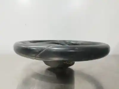 Peça sobressalente para automóvel em segunda mão volante por bmw x5 (e70) 3.0sd referências oem iam 3062675a2  n1.z2.vol-1.m