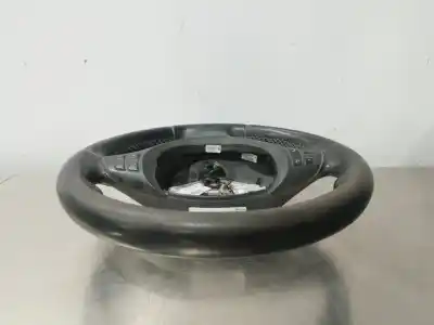 Peça sobressalente para automóvel em segunda mão volante por bmw x5 (e70) 3.0sd referências oem iam 3062675a2  n1.z2.vol-1.m