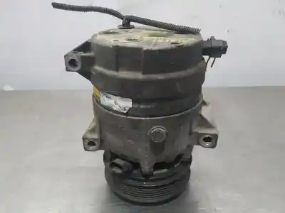 Автозапчастина б/у компресор кондиционера для renault laguna ii (bg0) authentique 120 cv / 88 kw посилання на oem iam 1135320  n1.z1.19.5.m