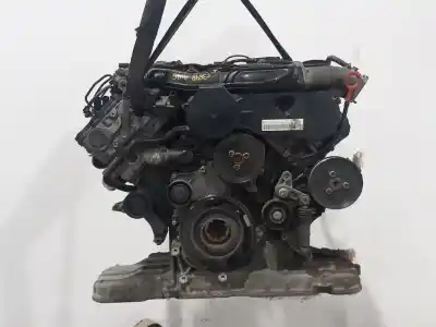 Pièce détachée automobile d'occasion moteur complet pour audi a6 c6 avant (4f5) 2.7 tdi références oem iam bpp  si.n1.z1.33.3.b Pièce détachée automobile d'occasion moteur complet pour audi a6 c6 avant (4f5) 2.7 tdi références oem iam bpp  si.n1.z1.33.3.b