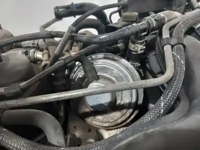 Pièce détachée automobile d'occasion moteur complet pour audi a6 c6 avant (4f5) 2.7 tdi références oem iam bpp  si.n1.z1.33.3.b Pièce détachée automobile d'occasion moteur complet pour audi a6 c6 avant (4f5) 2.7 tdi références oem iam bpp  si.n1.z1.33.3.b