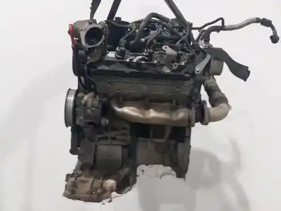 Pièce détachée automobile d'occasion moteur complet pour audi a6 c6 avant (4f5) 2.7 tdi références oem iam bpp  si.n1.z1.33.3.b Pièce détachée automobile d'occasion moteur complet pour audi a6 c6 avant (4f5) 2.7 tdi références oem iam bpp  si.n1.z1.33.3.b