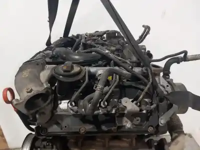 Pièce détachée automobile d'occasion moteur complet pour audi a6 c6 avant (4f5) 2.7 tdi références oem iam bpp  si.n1.z1.33.3.b Pièce détachée automobile d'occasion moteur complet pour audi a6 c6 avant (4f5) 2.7 tdi références oem iam bpp  si.n1.z1.33.3.b