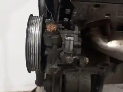 Pièce détachée automobile d'occasion moteur complet pour audi a6 c6 avant (4f5) 2.7 tdi références oem iam bpp  si.n1.z1.33.3.b Pièce détachée automobile d'occasion moteur complet pour audi a6 c6 avant (4f5) 2.7 tdi références oem iam bpp  si.n1.z1.33.3.b