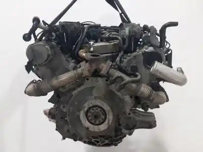 Pièce détachée automobile d'occasion moteur complet pour audi a6 c6 avant (4f5) 2.7 tdi références oem iam bpp  si.n1.z1.33.3.b Pièce détachée automobile d'occasion moteur complet pour audi a6 c6 avant (4f5) 2.7 tdi références oem iam bpp  si.n1.z1.33.3.b