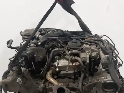 Pièce détachée automobile d'occasion moteur complet pour audi a6 c6 avant (4f5) 2.7 tdi références oem iam bpp  si.n1.z1.33.3.b Pièce détachée automobile d'occasion moteur complet pour audi a6 c6 avant (4f5) 2.7 tdi références oem iam bpp  si.n1.z1.33.3.b