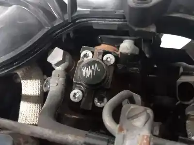 Pièce détachée automobile d'occasion moteur complet pour audi a6 c6 avant (4f5) 2.7 tdi références oem iam bpp  si.n1.z1.33.3.b Pièce détachée automobile d'occasion moteur complet pour audi a6 c6 avant (4f5) 2.7 tdi références oem iam bpp  si.n1.z1.33.3.b