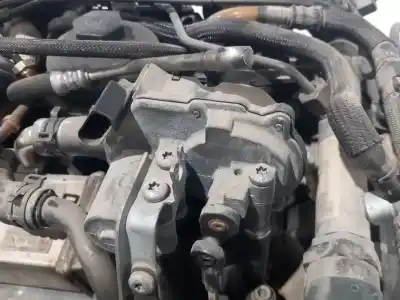 Pièce détachée automobile d'occasion moteur complet pour audi a6 c6 avant (4f5) 2.7 tdi références oem iam bpp  si.n1.z1.33.3.b Pièce détachée automobile d'occasion moteur complet pour audi a6 c6 avant (4f5) 2.7 tdi références oem iam bpp  si.n1.z1.33.3.b