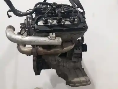 Pièce détachée automobile d'occasion moteur complet pour audi a6 c6 avant (4f5) 2.7 tdi références oem iam bpp  si.n1.z1.33.3.b Pièce détachée automobile d'occasion moteur complet pour audi a6 c6 avant (4f5) 2.7 tdi références oem iam bpp  si.n1.z1.33.3.b