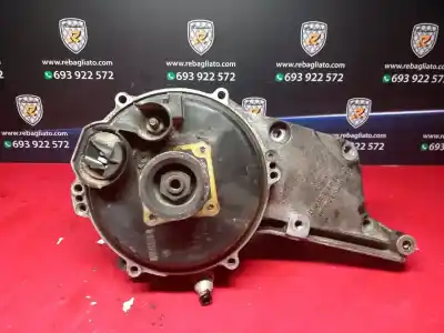Second-hand car spare part ALTERNATOR for BMW SERIE 7 (E38)  OEM IAM references 01220AA1J0  N1.Z1.38.4.A
