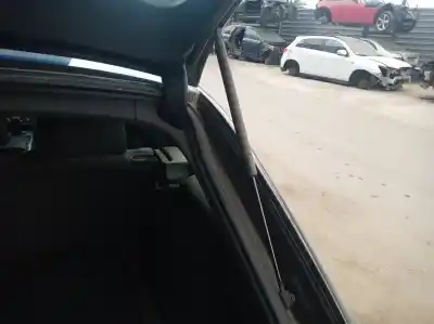 Автозапчасти б/у амортизаторы багажника/двери за audi a6 c6 avant (4f5) 2.7 tdi ссылки oem iam   