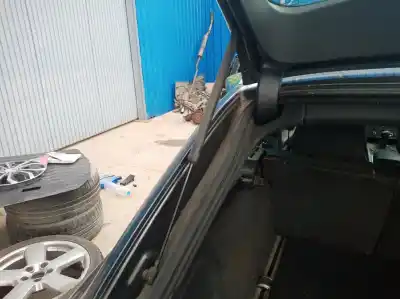 Автозапчасти б/у амортизаторы багажника/двери за audi a6 c6 avant (4f5) 2.7 tdi ссылки oem iam 