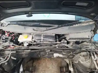 Автозапчасти б/у блок реле/предохранителей за audi a6 c6 avant (4f5) 2.7 tdi ссылки oem iam 
