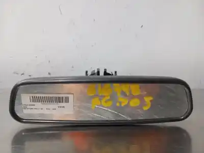 Автозапчасти б/у внутреннее зеркало за audi a6 c6 avant (4f5) 2.7 tdi ссылки oem iam 