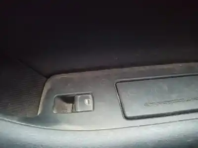 Автозапчасти б/у управление задними правыми стеклами за audi a6 c6 avant (4f5) 2.7 tdi ссылки oem iam 