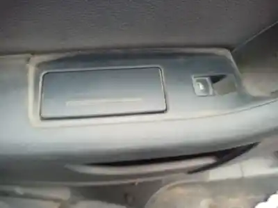 Автозапчасти б/у управление задними левыми стеклами за audi a6 c6 avant (4f5) 2.7 tdi ссылки oem iam 
