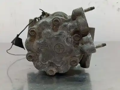 Peça sobressalente para automóvel em segunda mão compressor de ar condicionado a/a a/c por citroen c2 x referências oem iam 9655191680  n1.z1.20.9.m