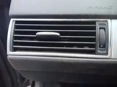 Автозапчасти б/у аэрационная решетка за audi a6 c6 avant (4f5) 2.7 tdi ссылки oem iam   
