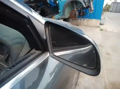 Автозапчасти б/у задний вид справа за audi a6 c6 avant (4f5) 2.7 tdi ссылки oem iam 