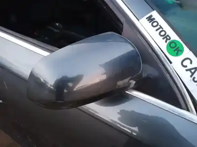 Автозапчастина б/у правий задний огляд для audi a6 c6 avant (4f5) 2.7 tdi посилання на oem iam   