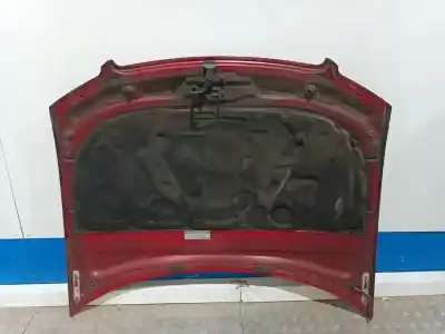 Автозапчастина б/у капок для audi a4 cabrio (8h) 1.8 t 163 cv / 120 kw посилання на oem iam   n5.z1.4.8.a