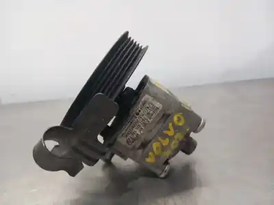 Second-hand car spare part steering pump for volvo xc90 i (275) d3 / d5 oem iam references 7617955120 30665100 n2.z1.27.3.1 