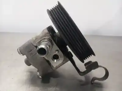 Second-hand car spare part steering pump for volvo xc90 i (275) d3 / d5 oem iam references 7617955120 30665100 n2.z1.27.3.1 
