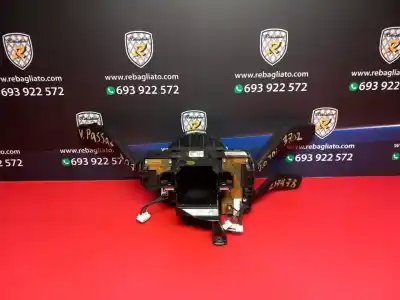 Peça sobressalente para automóvel em segunda mão comutador de luzes por volkswagen passat b6 (3c2) 2.0 tdi 16v referências oem iam vw3c5953507