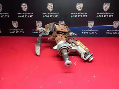 Second-hand car spare part steering column for opel corsa e business oem iam references   n1.z1.24.1 alto