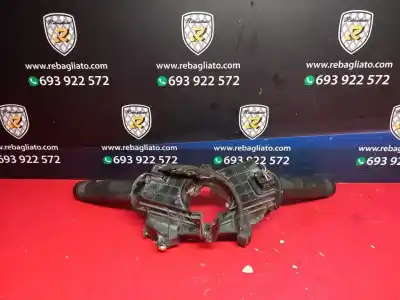 Second-hand car spare part indicator switch for opel corsa e business oem iam references   n1.z1.32.4 alto