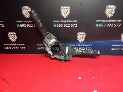 Tweedehands auto-onderdeel intermitterende controle voor opel corsa e business oem iam-referenties 