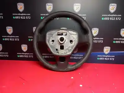 Peça sobressalente para automóvel em segunda mão volante por opel corsa e business referências oem iam   n1.z2. vol-11 alto