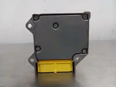 Second-hand car spare part AIRBAG CONTROL UNIT for AUDI Q7 (4L)  OEM IAM references 4L0959655C SW 4L0910655D 5WK43720  N1.Z2.4.5.3