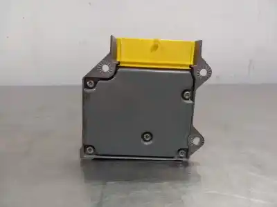 Second-hand car spare part airbag control unit for audi q7 (4l) 3.0 tdi v6 advance clean diesel quattro (180kw) oem iam references 4l0959655c sw 4l0910655d 5wk43720  n1.z2.4.5.3