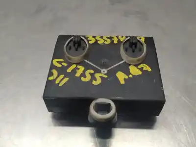 Автозапчастина б/у модуль комфорт для audi q7 (4l) 3.0 tdi v6 advance clean diesel quattro (180kw) посилання на oem iam 4f0959795p  n2.z1.3.32