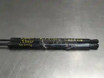 Second-hand car spare part tailgate gas strut for ford kuga (cbv) titanium 4x2 oem iam references 8v41s406a10af