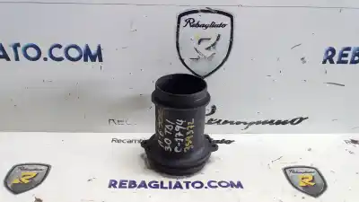 Second-hand car spare part FLOWMETER for AUDI A6 BERLINA (4F2)  OEM IAM references PBTGF40  N1-Z1 18.1.MEDIO