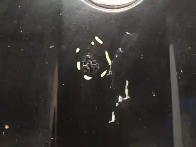 Pezzo di ricambio per auto di seconda mano cofano per bmw x5 (e53) 3.0d riferimenti oem iam   n5.z1.4.16.b