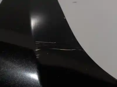 Pezzo di ricambio per auto di seconda mano cofano per bmw x5 (e53) 3.0d riferimenti oem iam   n5.z1.4.16.b