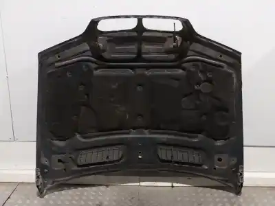 Pezzo di ricambio per auto di seconda mano cofano per bmw x5 (e53) 3.0d riferimenti oem iam   n5.z1.4.16.b