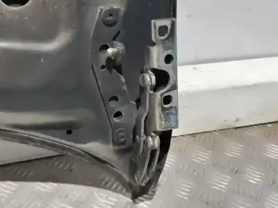 Pezzo di ricambio per auto di seconda mano cofano per bmw x5 (e53) 3.0d riferimenti oem iam   n5.z1.4.16.b