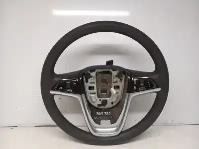Pezzo di ricambio per auto di seconda mano volante per opel meriva b selective 101 cv / 74 kw riferimenti oem iam 3065077
