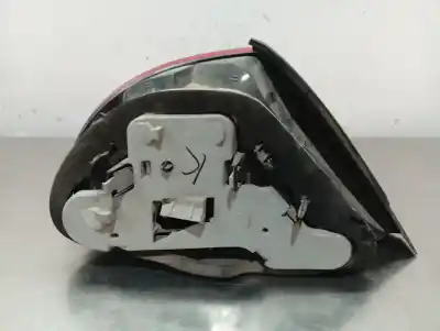 Second-hand car spare part right tailgate light for jaguar s-type 3.0 v6 24v cat oem iam references   n1.z1.1.4.m