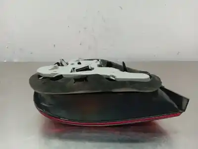 Second-hand car spare part right tailgate light for jaguar s-type 3.0 v6 24v cat oem iam references   n1.z1.1.4.m