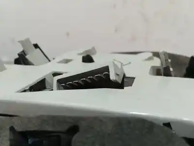 Second-hand car spare part right tailgate light for jaguar s-type 3.0 v6 24v cat oem iam references   n1.z1.1.4.m