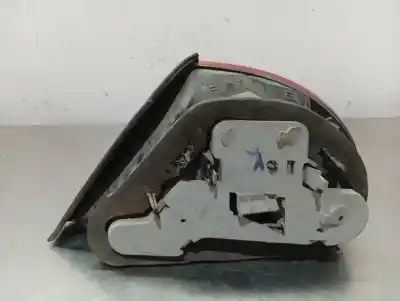 Second-hand car spare part left tailgate light for jaguar s-type 3.0 v6 24v cat oem iam references   n1.z1.1.3.m