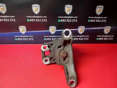 Автозапчасти б/у ПОДДЕРЖКА ДВИГАТЕЛЯ за FORD MONDEO BERLINA (CA2)  ссылки OEM IAM   N1.Z2.6.7.5